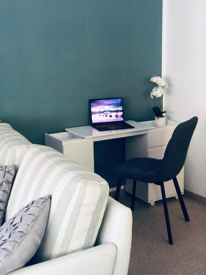 شقة Wanderlust Chiemgau باد اندورف المظهر الخارجي الصورة